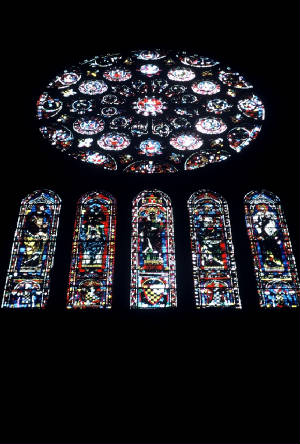 Chartres.jpg