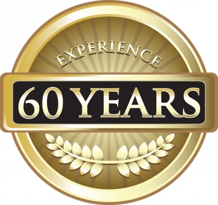 60-experience-.jpg