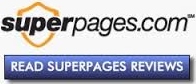 SuperPages.jpg