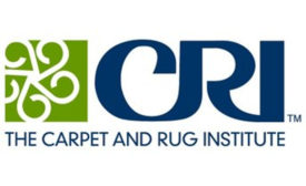 The-Carpet-and-Rug-Institute-Logo.jpg