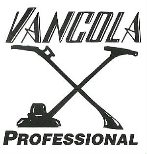 Vancola36KB.jpg.w300h314.jpg